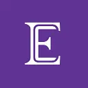 Emerson College logo