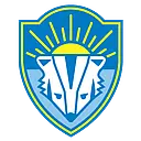 One City Schools, Inc. logo