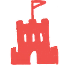 Kinder Konsulting logo