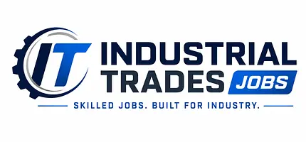 IndustrialTradesJobs.com logo