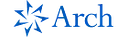 Arch Capital Group logo