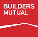 Builders Mutual logo