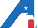 TWAY Trustway Services logo