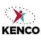 Kenco logo