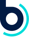 Buildertrend Solutions logo