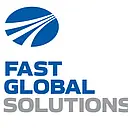 FAST Global Solutions logo