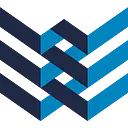 Wisconsin Center District logo