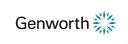 Genworth Financial logo