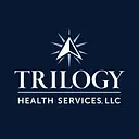 Trilogy Health Services logo