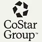 CoStar Group logo