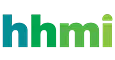 Howard Hughes Medical Institute logo