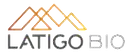 Latigo Bio logo