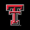 Texas Tech University  logo