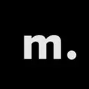 micro1 logo