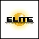 Elite Recruiting & Consulting Services logo