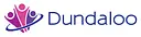 Dundaloo Allied Health logo
