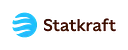 Statkraft logo
