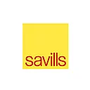 Savills logo