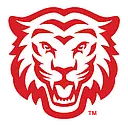 Terrell Independent School District logo