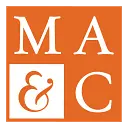 Municipal Accounts & Consulting, L.P. logo