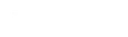 Tribes logo