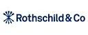 Rothschild & Co logo
