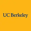 University of California Berkeley  logo
