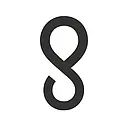 Enigma logo