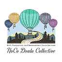 Northern Colorado Doula Collective logo