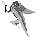 Zephyr Cafe logo