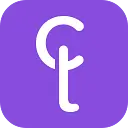 Copytree logo