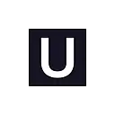 Uswitch logo