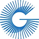 Good Money Guide logo