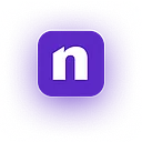 Marketers in Demand logo