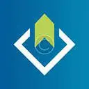 HRS Talent Solutions logo