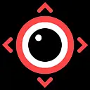 OmniFound logo