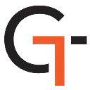 GTE Brands logo