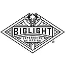 Biglight logo