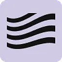 Great State logo
