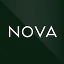 Nova Wealth logo