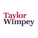 Taylor Wimpey logo