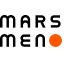 Mars Men logo