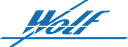 EH Wolf & Sons logo