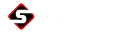 Sinacola logo