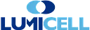 Lumicell logo