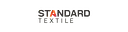 Standard Textile logo