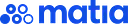 Matia logo