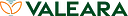 Valeara logo