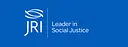 Justice Resource Institute logo