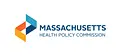 Massachusetts Health Policy Commission logo